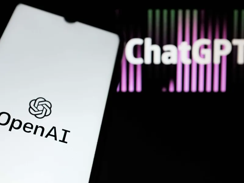ChatGPT:n lisäksi OpenAI tekee rahaa myymällä pääsyä tekoälymalleihinsa tuotekehittäjille ja yrityksille yhteistyössä Microsoftin kanssa. Microsoft sijoitti yritykseen yli 10 miljoonaa dollaria.