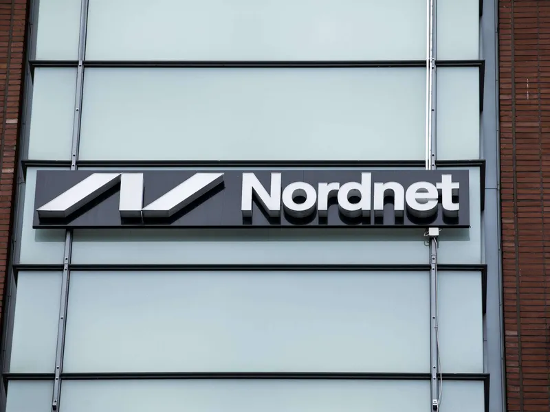 Nordnet pettyi käyttämänsä lakitoimiston palveluihin.