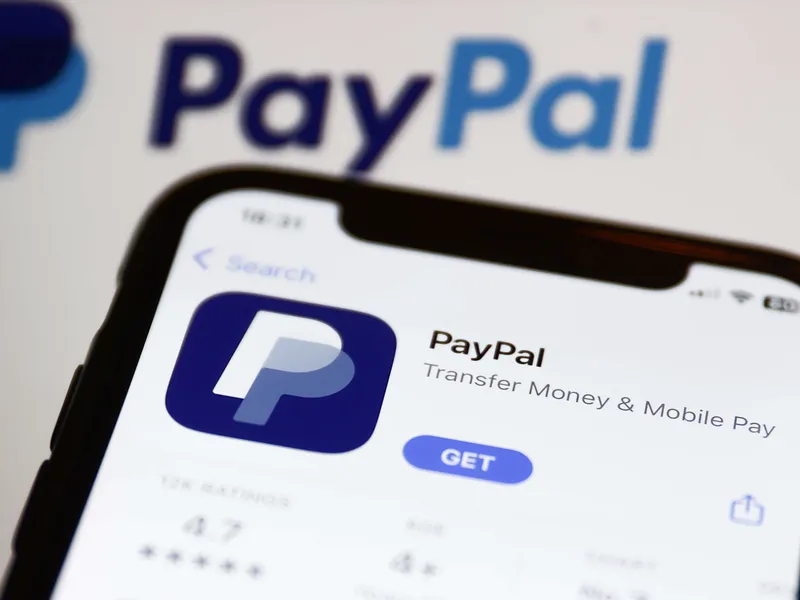 PayPal-tilien murtamiseen käytetty hyökkäys on vaarallinen erityisesti niille, jotka käyttävät samoja salasanoja useissa palveluissa.