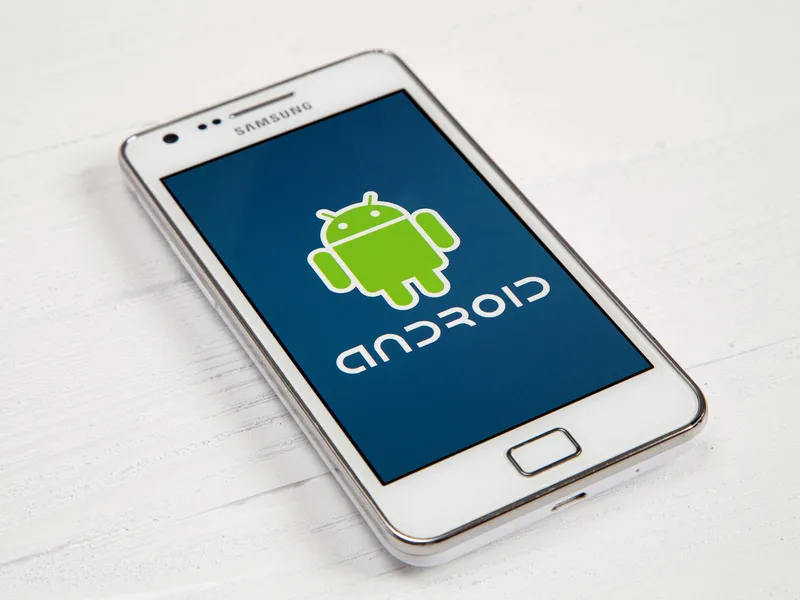 GriftHorse-haittaohjelma on iskenyt jo yli 10 miljoonaan Android-puhelimeen.