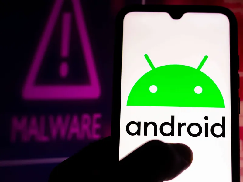 Androidin avoimuus lisää riskejä. Halpoihin laitteisiin voi päästä haitakkeita jo tehtaalla.