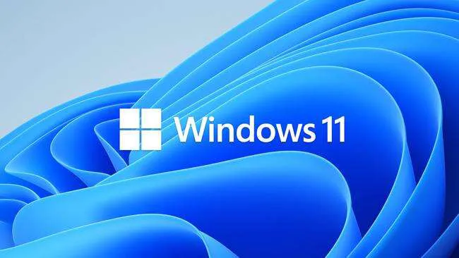 Windows 11 on saamassa natiivituen monille pakkaamiseen käytetyille tiedostomuodoille.