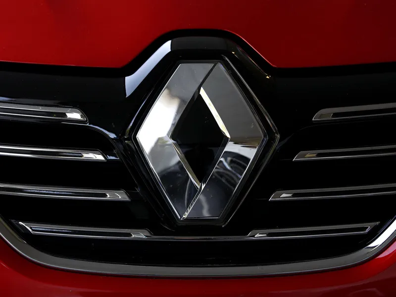 Renault ei sanojensa mukaan ole käyttänyt haittaohjelmia autojen päästöjen vääristelyyn.
