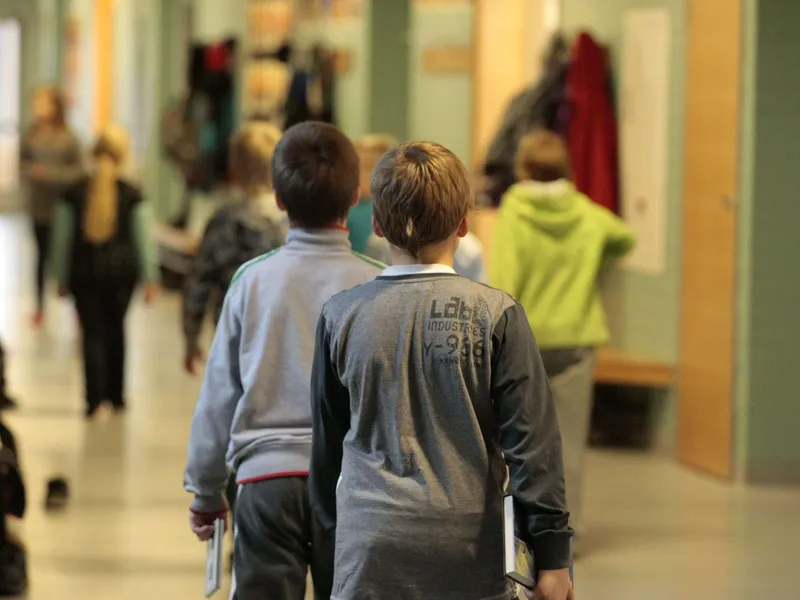 Keskuskauppakamari on huolissaan Suomen koululaisten tulosten laskusta jo neljässä perättäisessä PISA-tutkimuksessa.