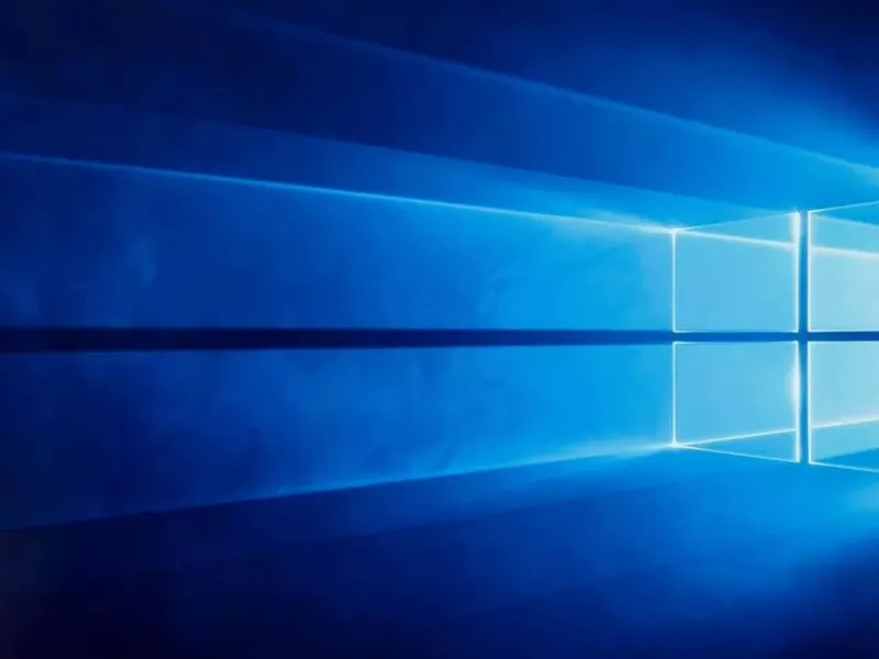 Windows 10:lle julkaistaan enää yksi päivitys, joka pidentää tukiaikaa parilla vuodella. Ilman sitä tukiaika loppuu jo kuukaudessa.