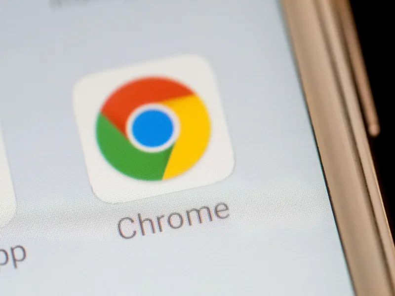 Chromesta löytyi tietoturva-aukko, jota hakkerit ovat tiettävästi jo käyttäneet hyväksi.