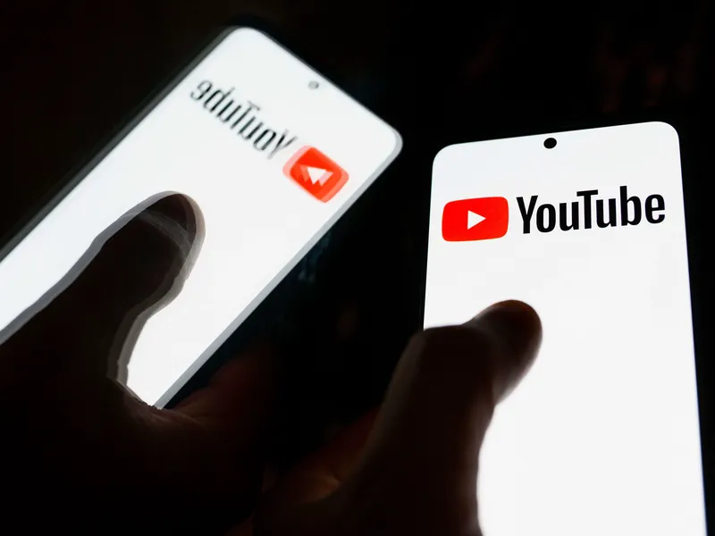 YouTube voi yhtä asetusta muuttamalla muuttua melkoisesti.