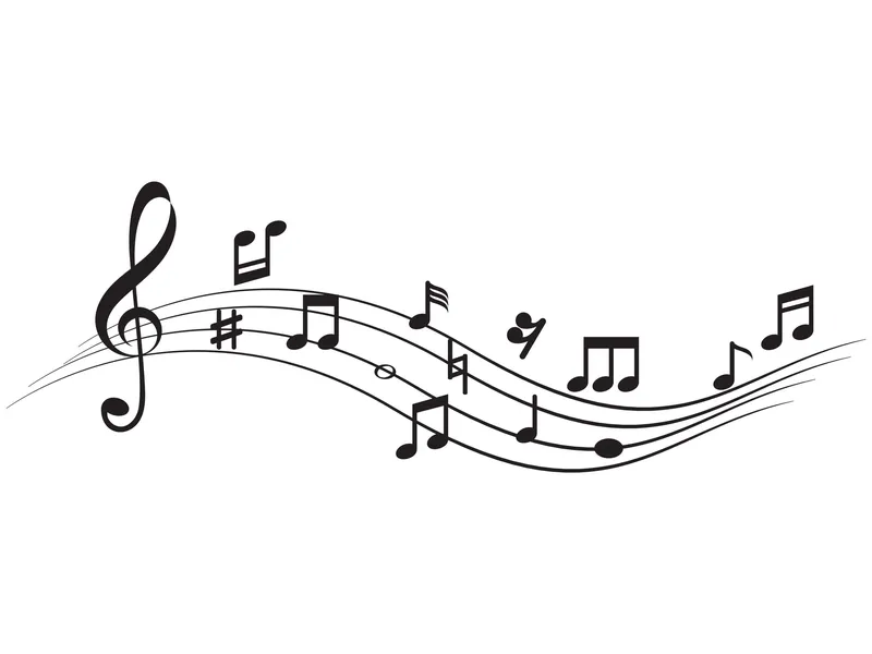 Googlen tekoäly pystyy luomaan musiikkia varsin polveilevankin kuvauksen perusteella.