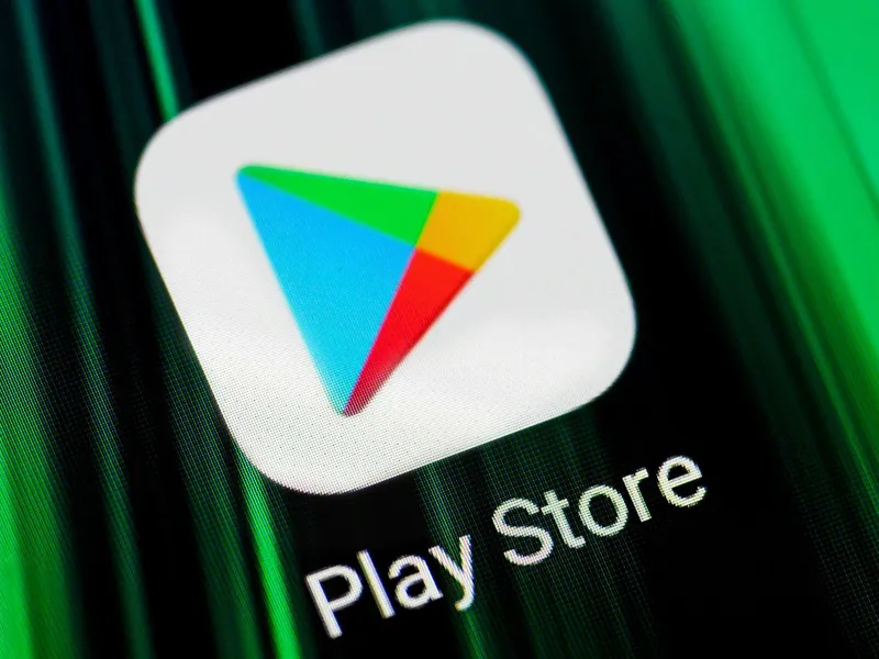 Google play kaupasta l ytyi vuosia piileskellyt haittaohjelma