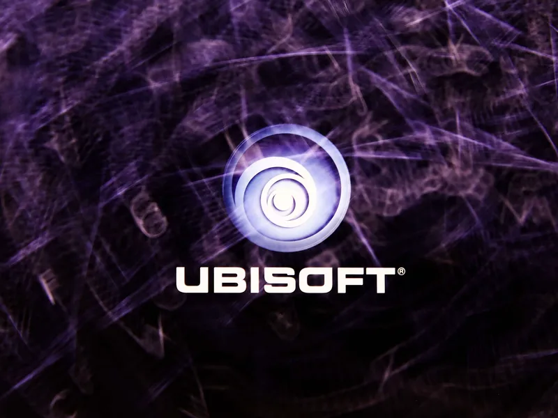 Ubisoft tulkitsee tiukasti tietosuoja-asetusta – poisti pelaajan pelit ja  koko tilin | Talouselämä