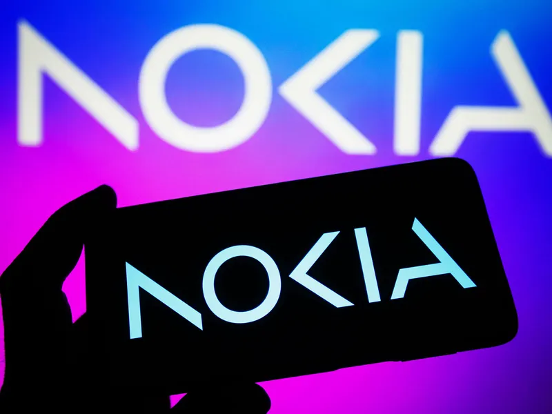 5g-laitteiden toimittamisen lisäksi Nokia modernisoi Zain Jordanin 4g-infrastruktuuria.
