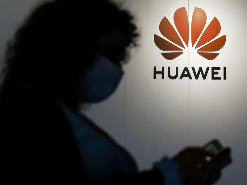 Huawei aloittaa liikkeidensä sulkemisen Venäjällä – syynä ei ole protesti,  vaan käytännön pakko | Talouselämä