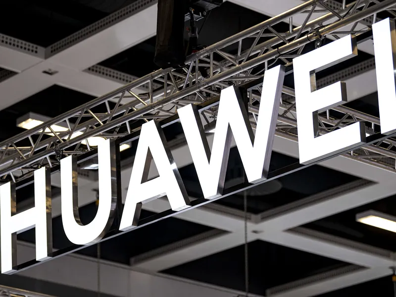 Huawein työntekijöitä lähetetään Itsenäisten valtioiden yhteisöön kuuluviin entisiin neuvostotasavaltoihin.