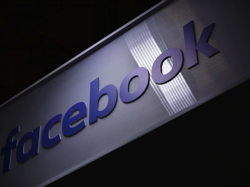 Facebookin vaarallisten käyttäjien lista on ollut tähän asti salaista tietoa.