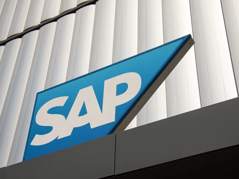 SAP ilmoitti hintojen noususta, käyttäjiä ei ajatus miellytä.