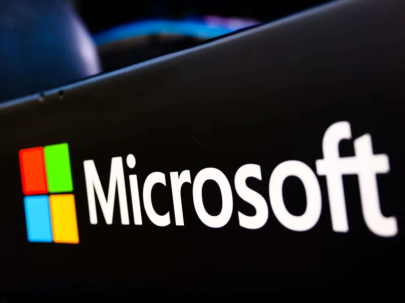 Jos kysyntä kasvaa, Microsoft pystyttää Vihtiin yhteensä neljä datakeskusrakennusta.