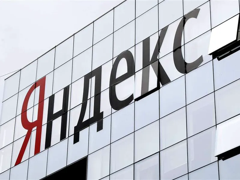 Yandexia verrataan usein Googleen yhtiön merkittävän aseman ja samankaltaisten palveluiden takia.