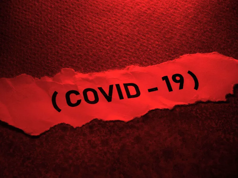 Covid-19-infektioon hyvin tehoavaa lääkettä ei ole löydetty.