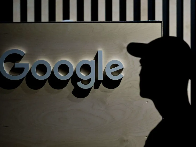 Google aikoo hankkiutua eroon hylätyistä Google-tileistä.