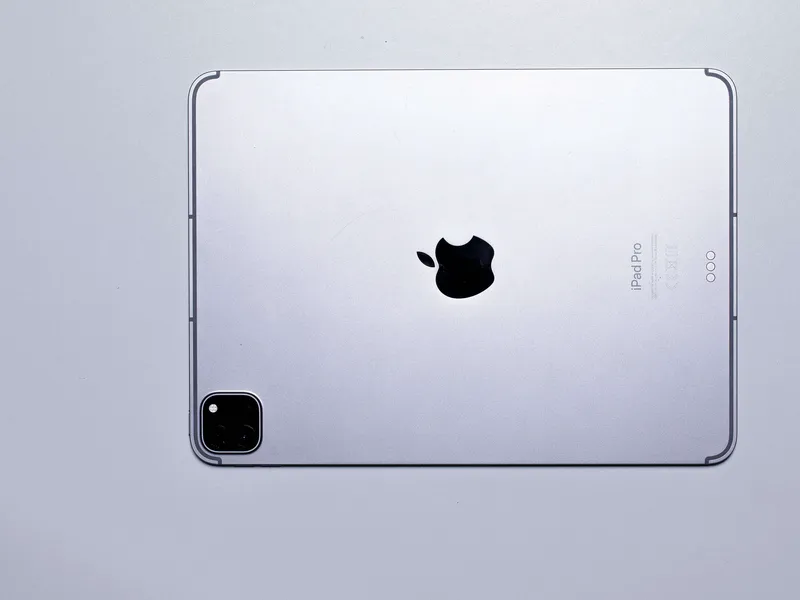 Applen iPad Pro -sarja on pysynyt hyvin samanlaisena jo viiden vuoden ajan. Ensi vuonna on lupa odottaa suuria muutoksia.
