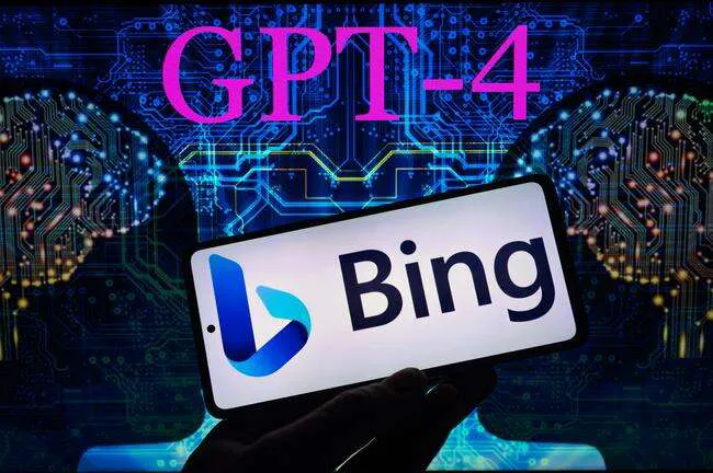 Microsoftin Bing-hakukone on aina laahannut kaukana Googlen perässä, mutta kehitteillä oleva tekoälyominaisuudet näyttävät auttavan palvelua kasvamaan.