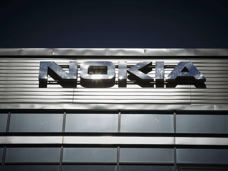 Nokian osake näyttää nyt aiempaa edullisemmalta