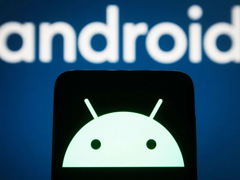 Osa Androidin haavoittuvuuksista liittyy laitteiden wlan-komponentteihin.