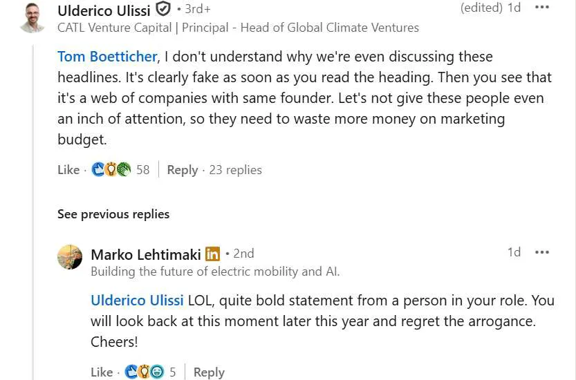 cab540c3-3d01-5760-8b3e-d9f0cfc9b7a5