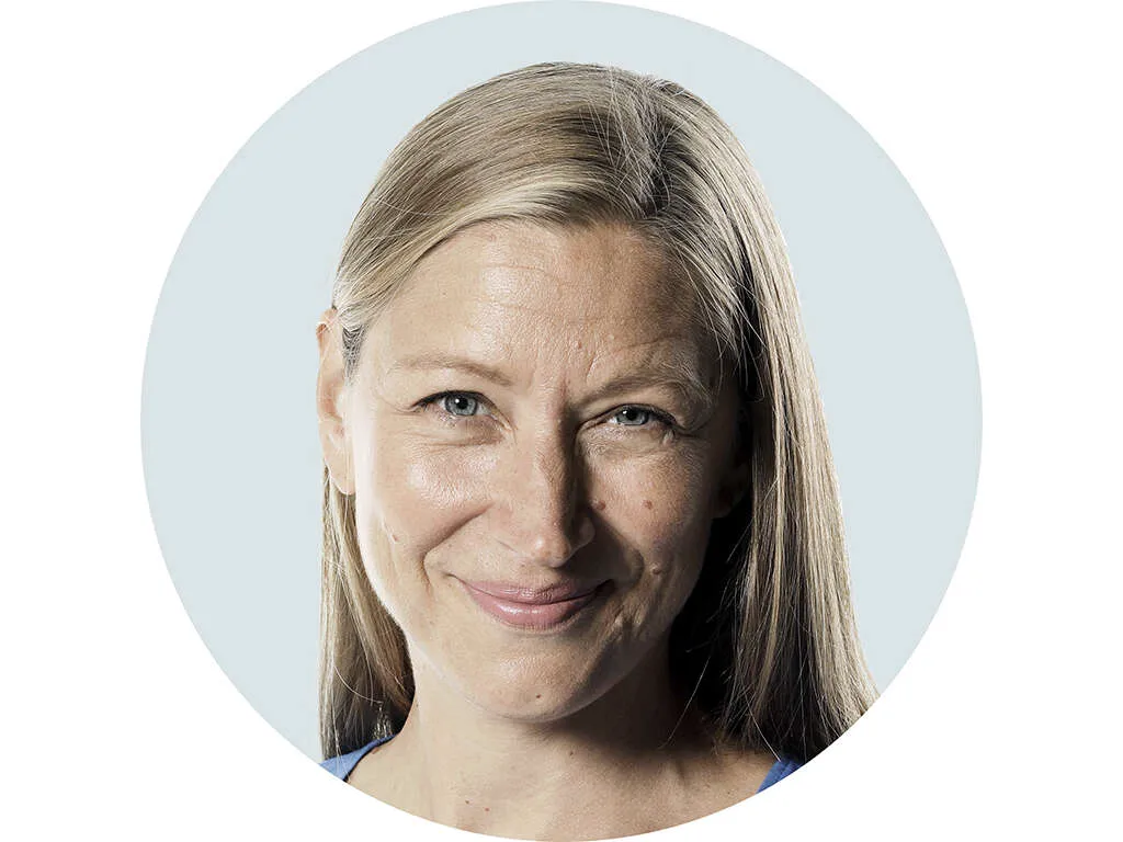 Amerikka-indeksirahastojen tuottoerot häkellyttivät – Merja Mähkä: Tein ...