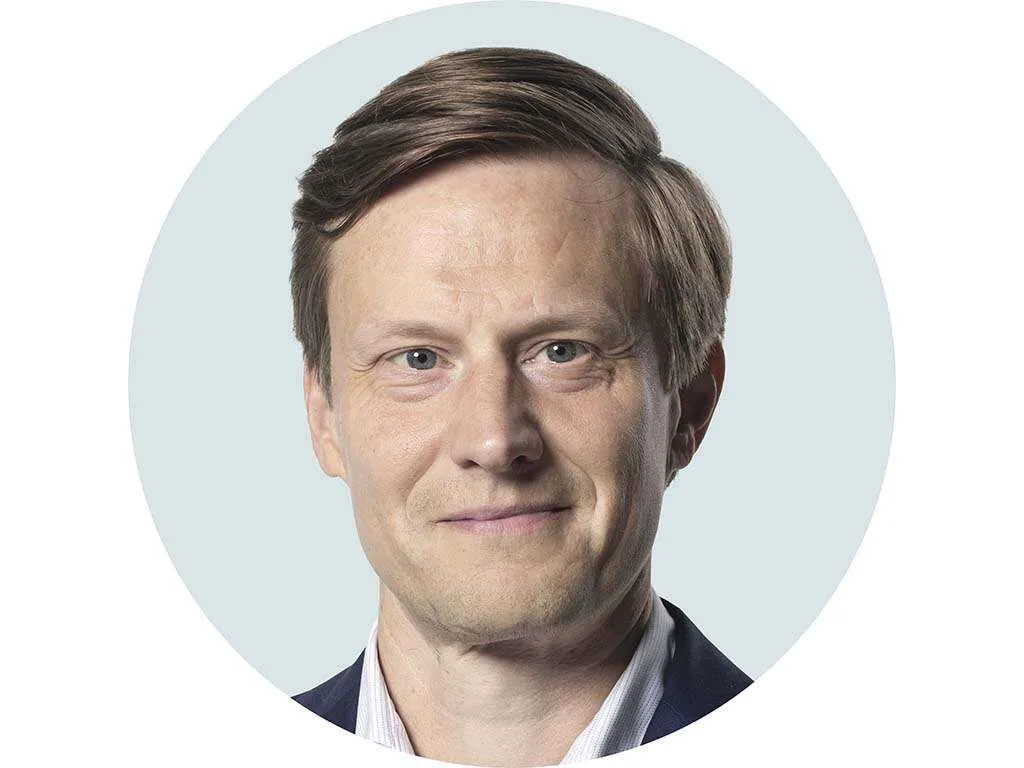 rahastosijoittajalle-verov-hennykset-kenties-vuoden-ainoa-valopilkku