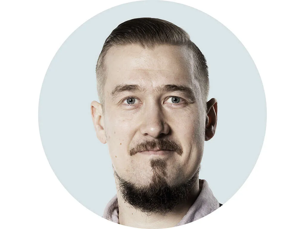 antti-lindtmanilla-on-vain-huonoja-vaihtoehtoja-uusi-suomi