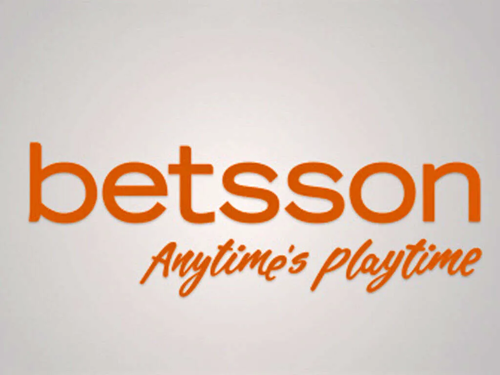 Rahapeliyhtiö Betsson pienentää osingonjakoa - säästää rahaa  yrityskauppoihin | Kauppalehti
