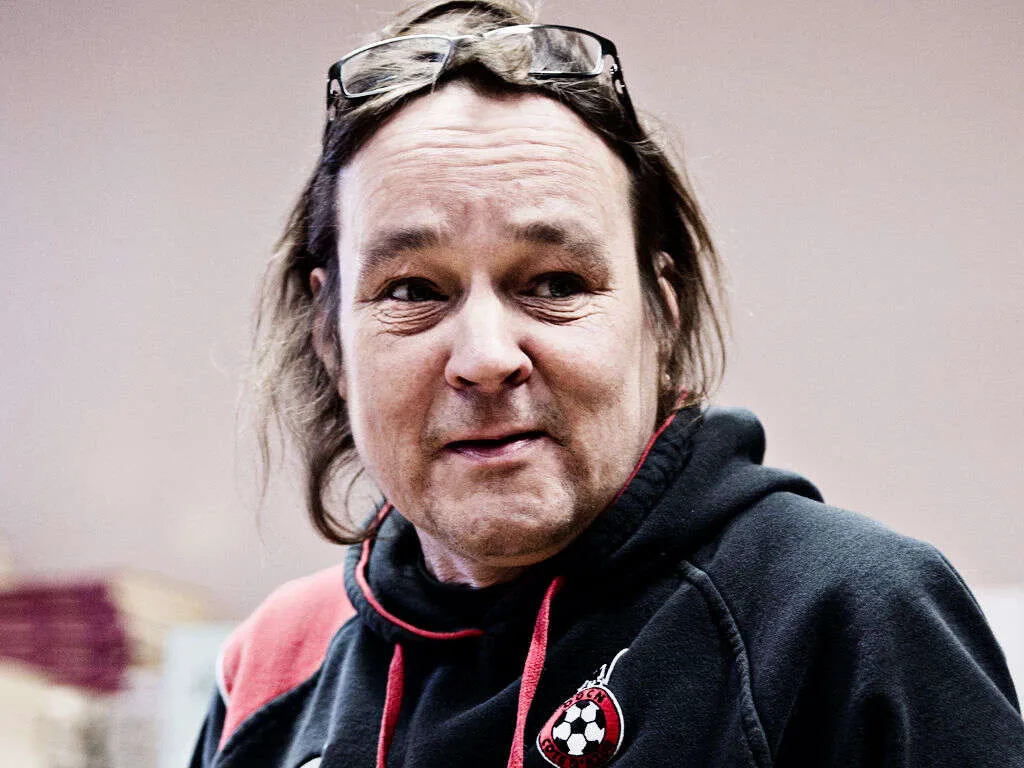 Niklas Herlin sijoitti lähes 20 miljoonaa kriisiyhtiöön | Kauppalehti