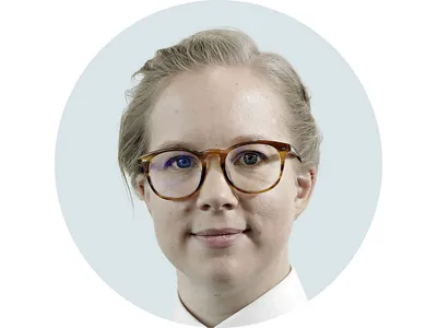 Kiina ei pelkää rajuja kurssilaskuja – Evergrande on ensisijaisesti sisäpoliittinen asia - Vimarsana News