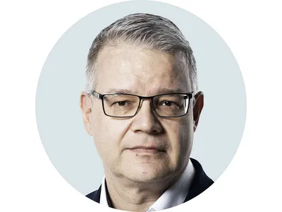 Käristyskupoli uhkaa terveyttä myös kotioloissa - Vimarsana News