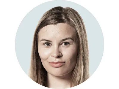 Yhdysvallat on monella tapaa poikkeuksellinen – Inflaation kehitys riippuu lopulta myös jostain muusta - Vimarsana News