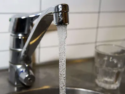 Kiinteistöliitto koulutus