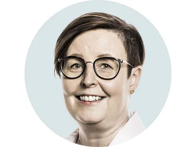 www.uusisuomi.fi