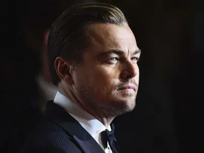Tähtinäyttelijä Leonardo DiCaprion tukema pankki siirtyy pörssiin USA:ssa – Taustalla muitakin nimekkäitä sijoittajia - Vimarsana News