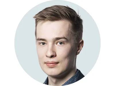 Ilmastokeskustelussa luodaan vääristynyttä kuvaa – "Vaihtoehto" on kuolemantuomio miljoonille ihmisille - Vimarsana News