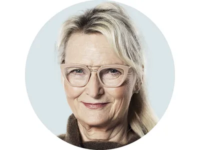 Asiakasmaksulaki lyö kaikista heikompiosaisia - Vimarsana News