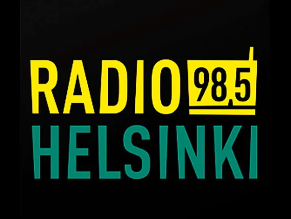 US: Radio Helsinki vaihtaa omistajaa | Kauppalehti