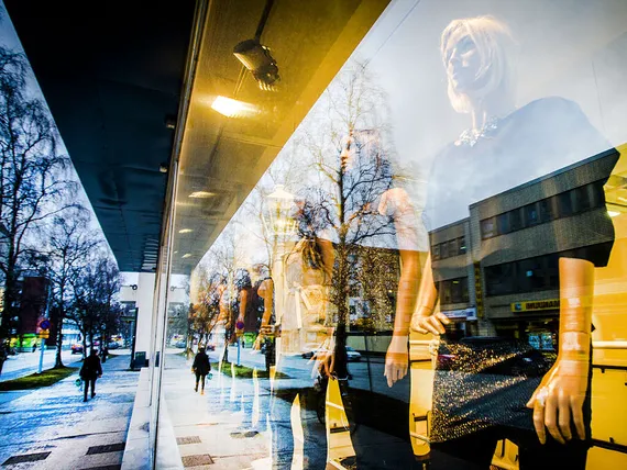 käteistä teini seksiä kypsä karvainen porno vids