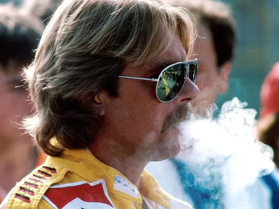 791b8b3d-4fb5-30c9-9904-01caa62e7b97