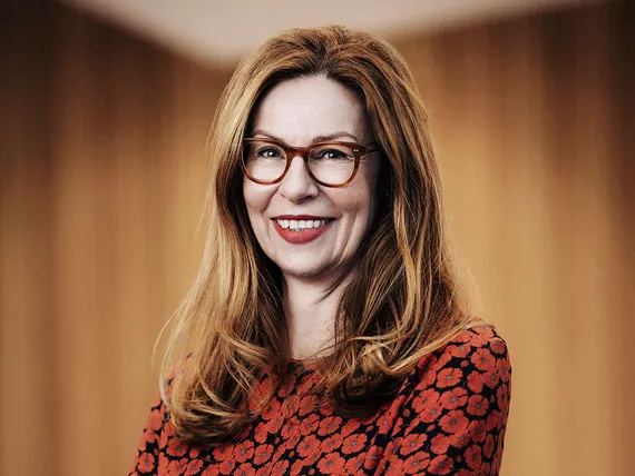 vittu hänen ruiskuttaminen pillua