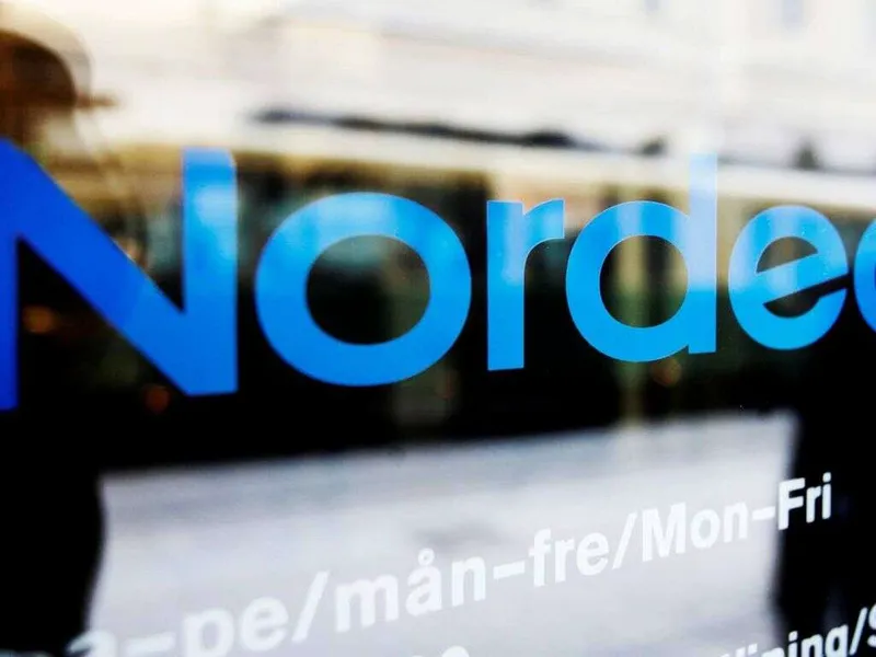Etlan selvityksen mukaan kymmenellä eniten arvonlisäystä tekevällä yhtiöllä on erittäin keskeinen rooli Suomen kansantaloudessa. Vuonna 2013 suurimman arvonlisäyksen tuotti Nordea Finland.
