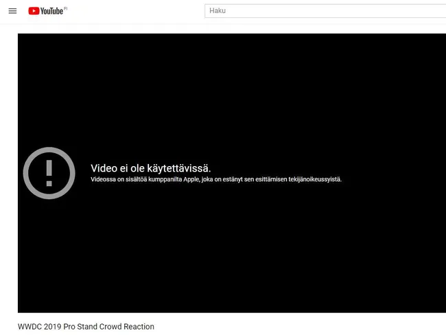 Iso sotilaallinen kukko