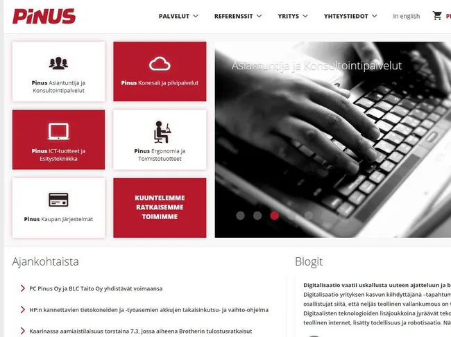 Porno putket shemale