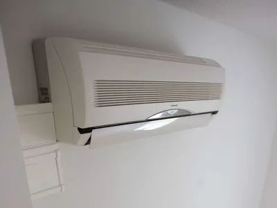 Koulutus taloyhtiön hallitus