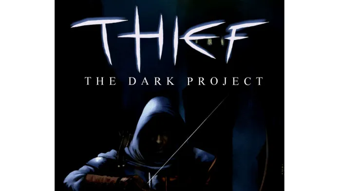 Näin saat vanhat pelit toimimaan Windowsilla – Thief: the Dark Project |  Mikrobitti